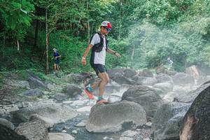 BIB: 
                            <button type="button" onclick="openModal(25112115)" class="btn btn-primary btn-sm float-right btn-popup" data-toggle="modal" data-target=".modal-high-quality">
                        <i class="fas fa-shopping-cart"></i> Add to Cart
                    </button>
                                            <button type="button" onclick="isThisMe(25112115, true)" class="btn btn-success btn-sm float-right btn-popup btn-isme hidden" data-toggle="tooltip" data-placement="bottom" title="นี่คือรูปของคุณใช่ไหม คลิกที่นี่เพื่อเอาเข้าอัลบั้ม">
                        <i class="fas fa-plus"></i> Add to album
                    </button>
                    <button type="button" onclick="isThisMe(25112115, false)" class="btn btn-warning btn-sm float-right btn-popup btn-isnotme hidden">
                        <i class="fas fa-ban"></i> Remove from album
                    </button>